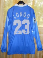 /album/a1996-1997/longo-retro-jpg/